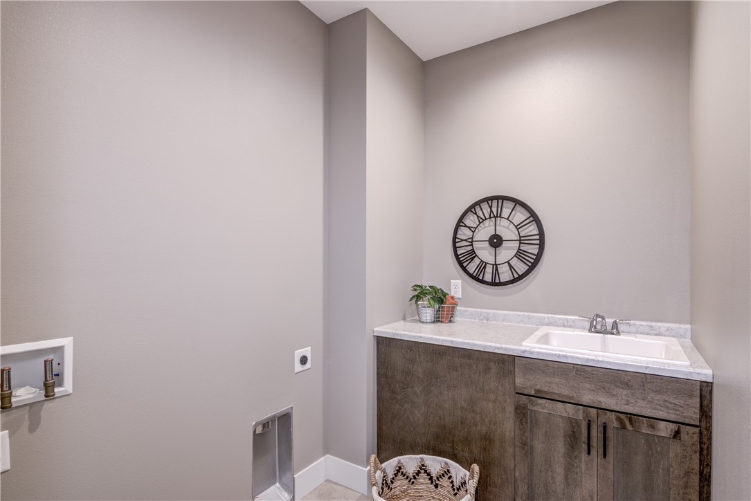 6006 Fuji Lane Property Photo 30
