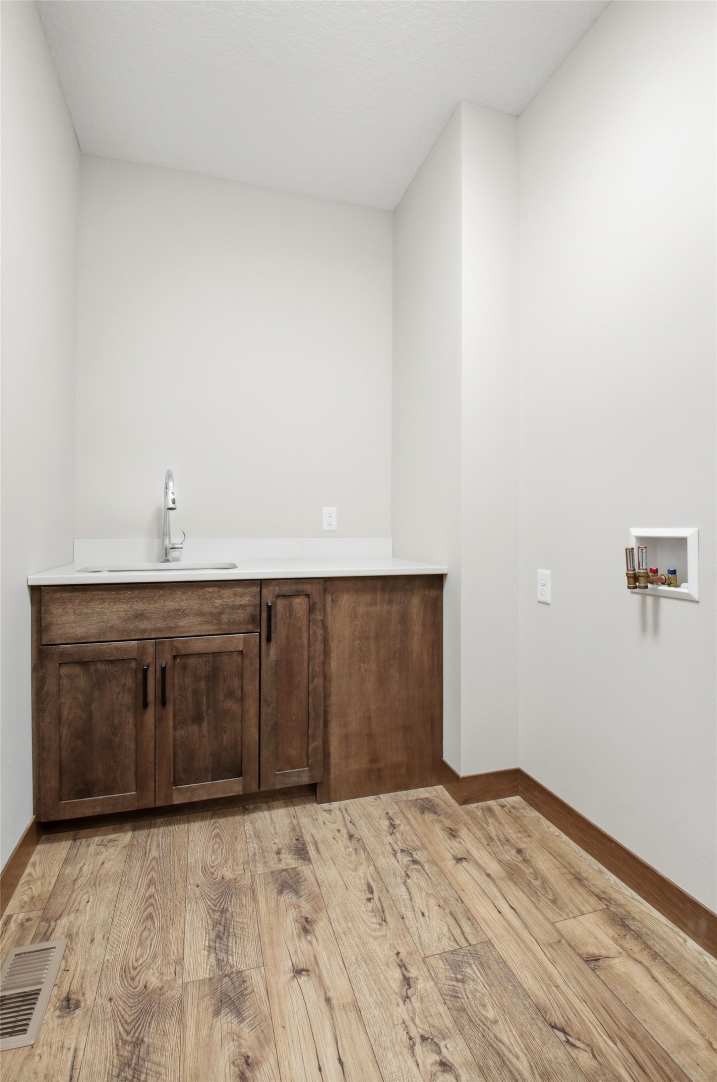 6006 Fuji Lane Property Photo 31