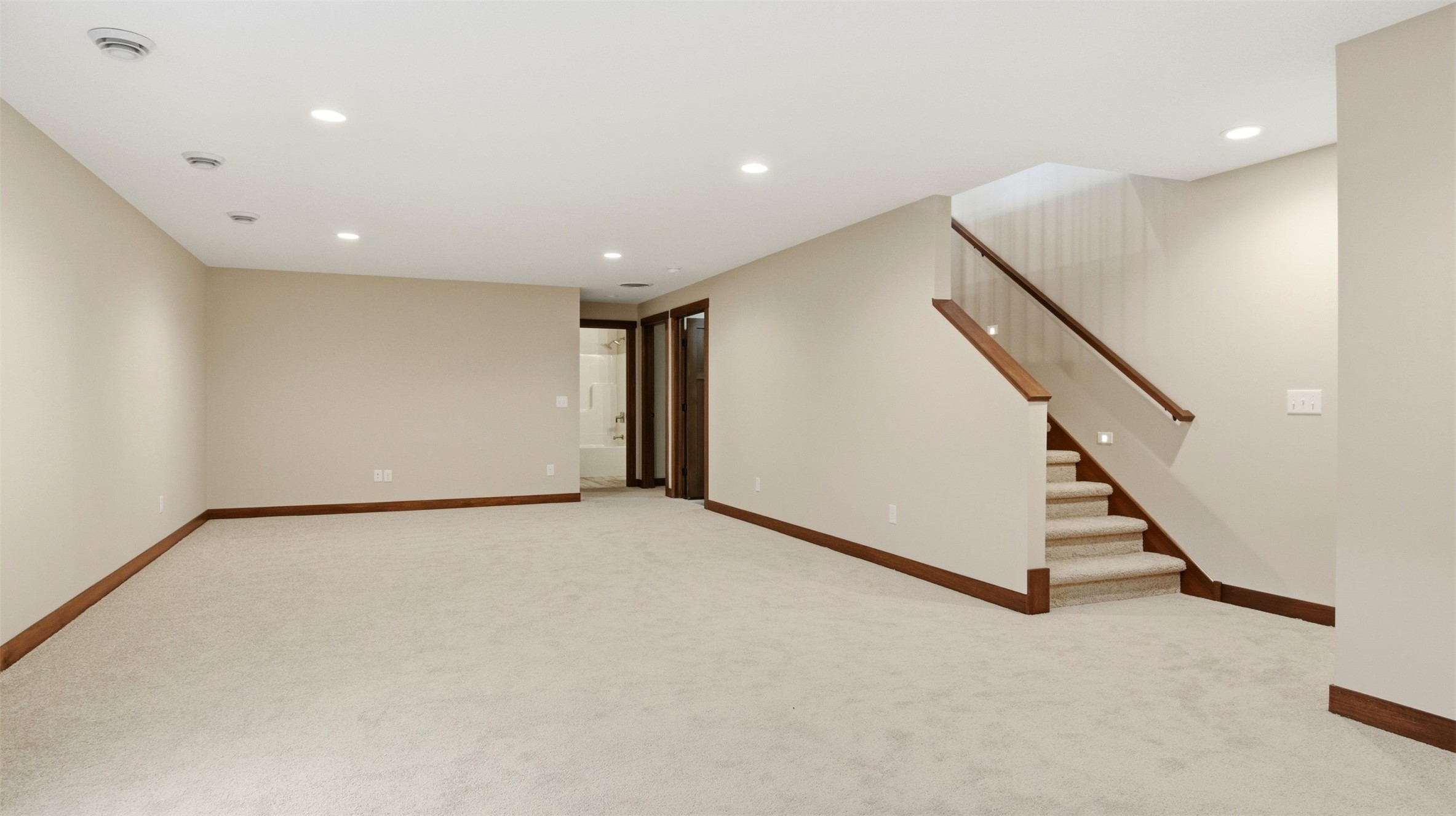 6006 Fuji Lane Property Photo 32