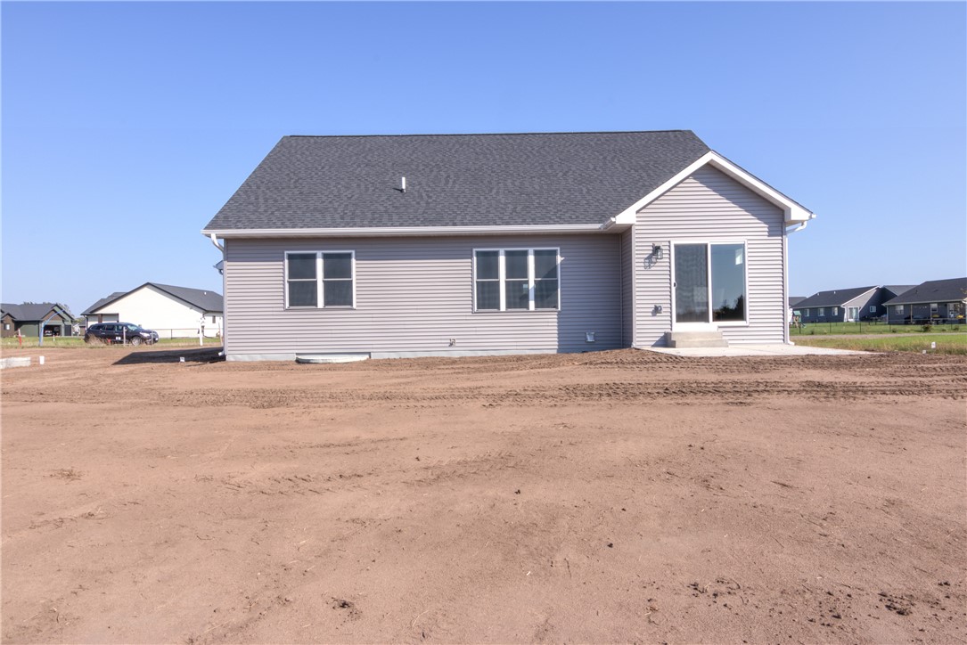6006 Fuji Lane Property Photo 33