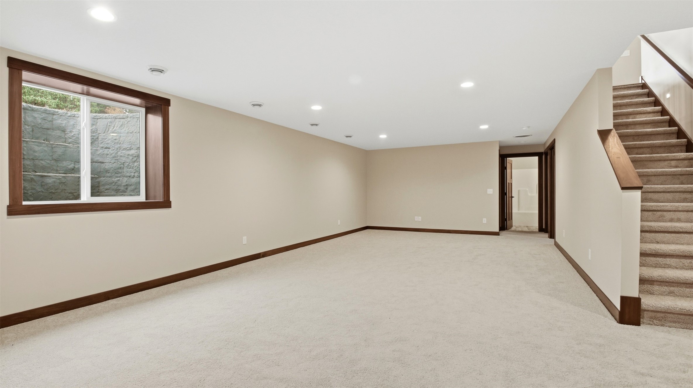 6006 Fuji Lane Property Photo 33