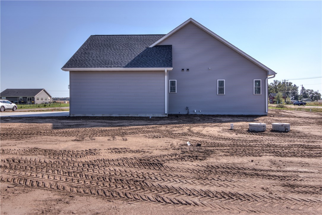6006 Fuji Lane Property Photo 34