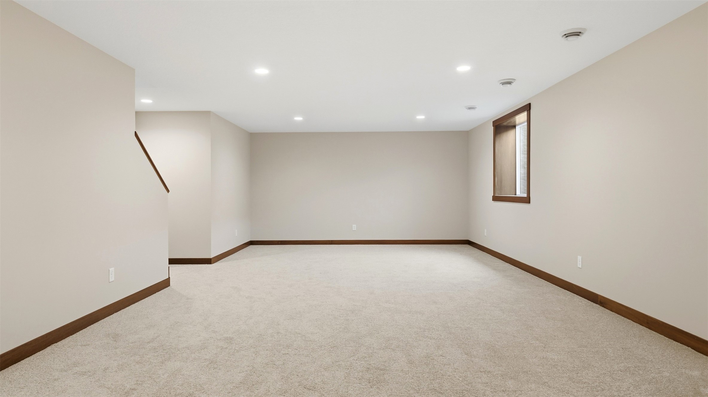 6006 Fuji Lane Property Photo 34