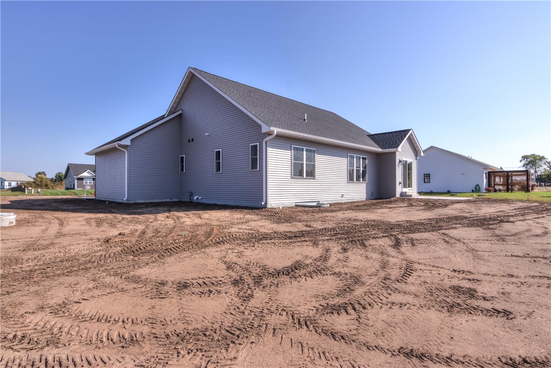 6006 Fuji Lane Property Photo 35
