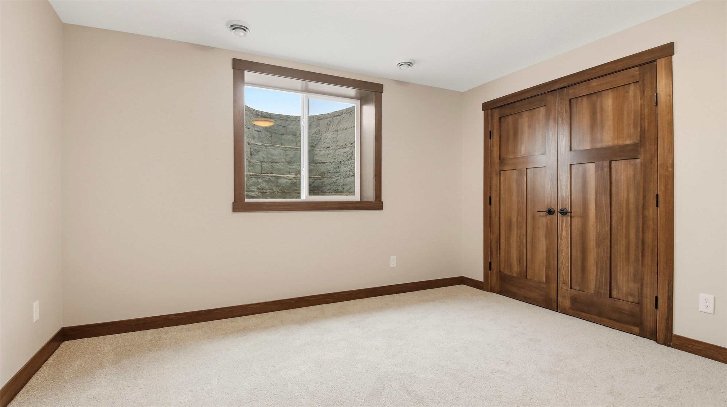 6006 Fuji Lane Property Photo 35