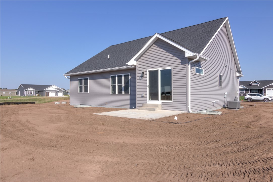 6006 Fuji Lane Property Photo 36