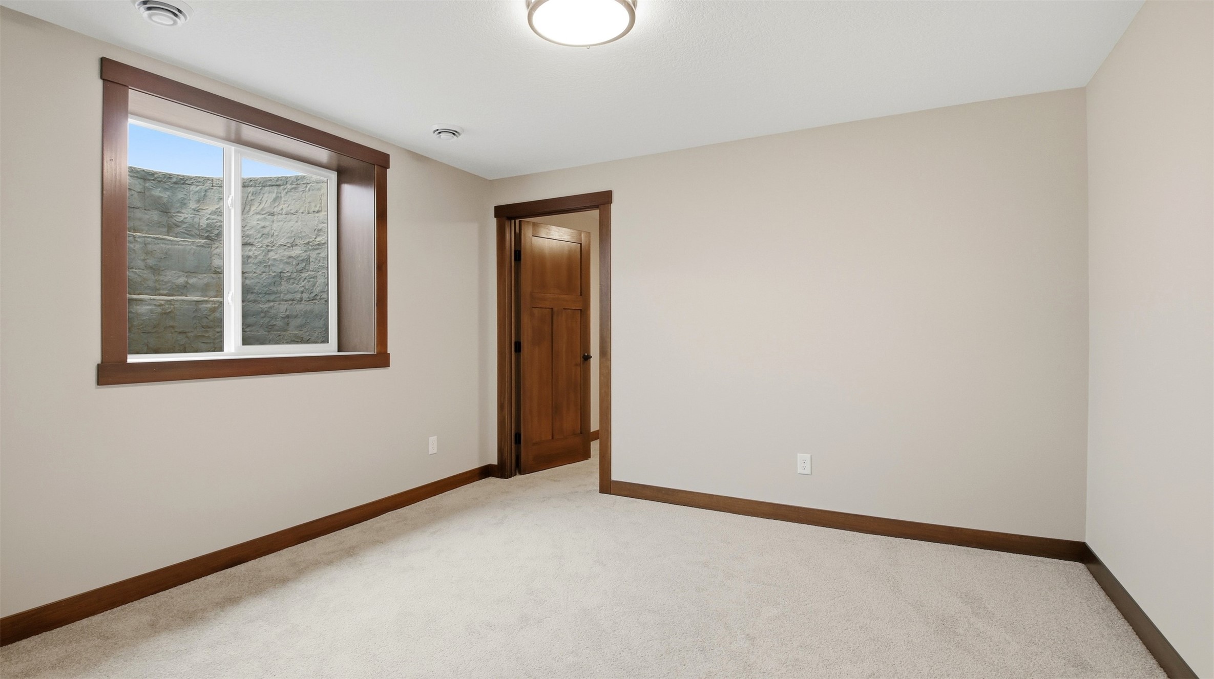 6006 Fuji Lane Property Photo 36