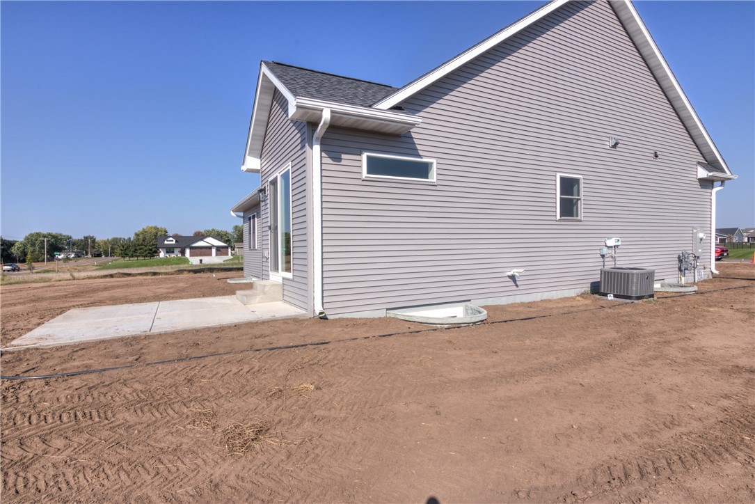 6006 Fuji Lane Property Photo 37