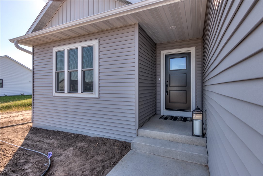 6006 Fuji Lane Property Photo 38