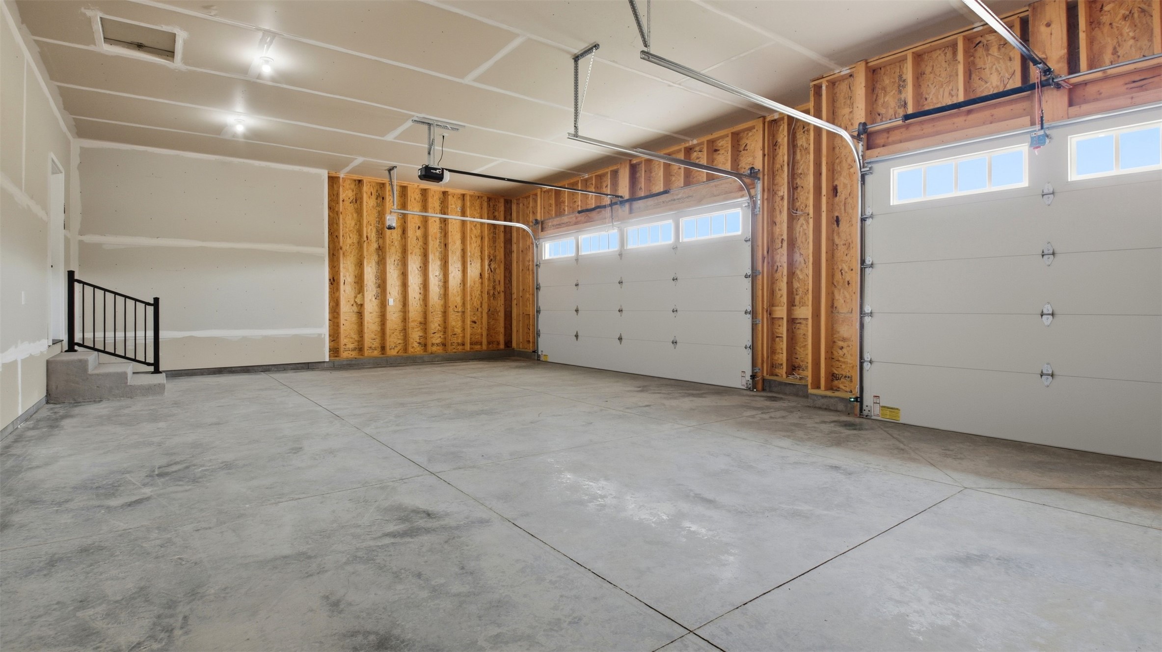 6006 Fuji Lane Property Photo 38