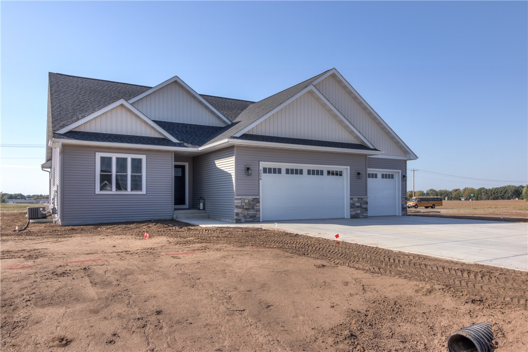 6006 Fuji Lane Property Photo 39