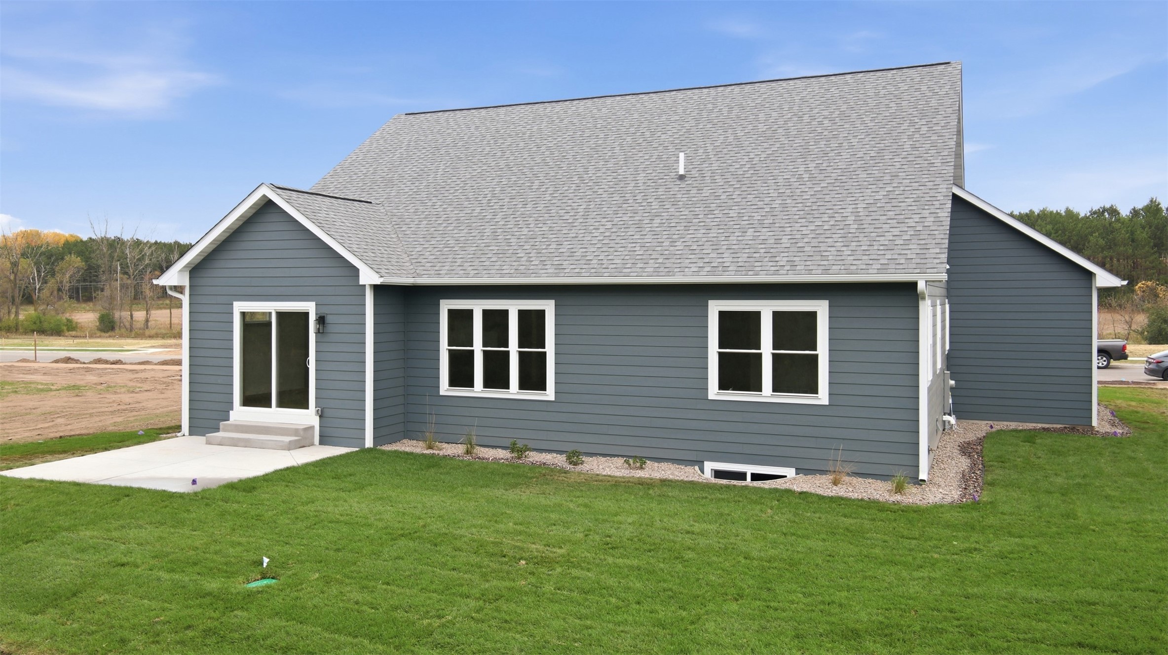 6006 Fuji Lane Property Photo 39