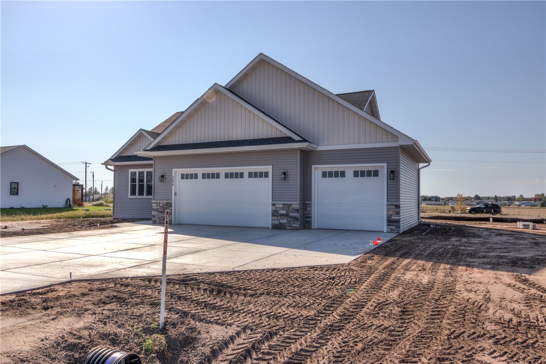 6006 Fuji Lane Property Photo 40