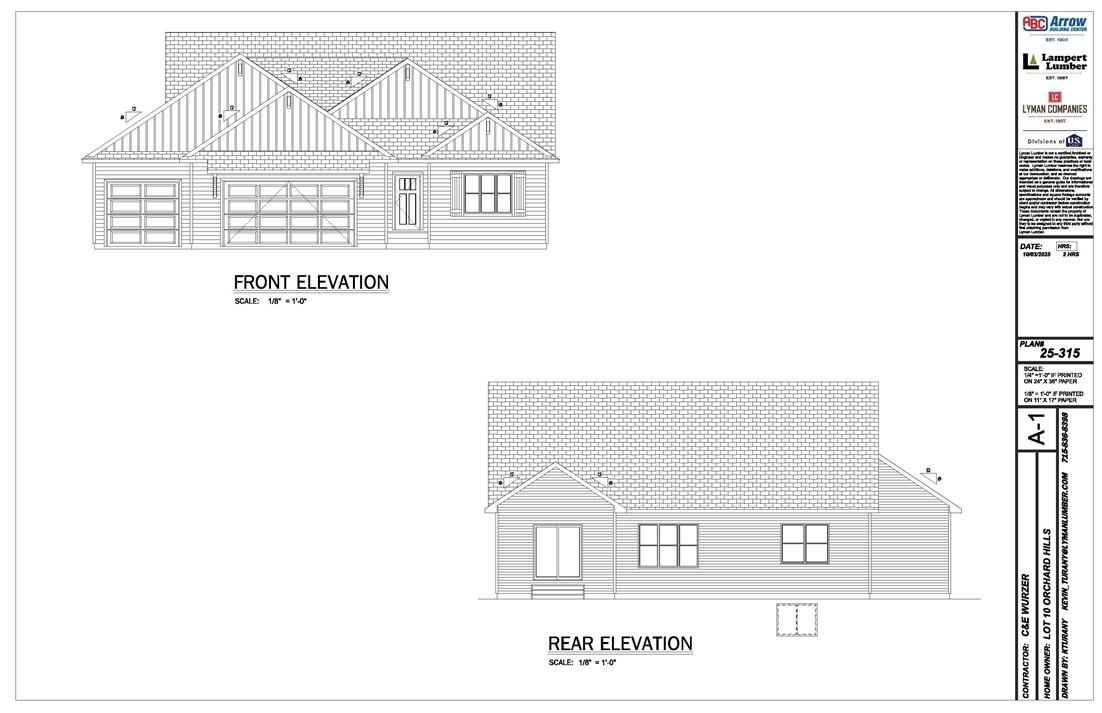 6006 Fuji Lane Property Photo 41