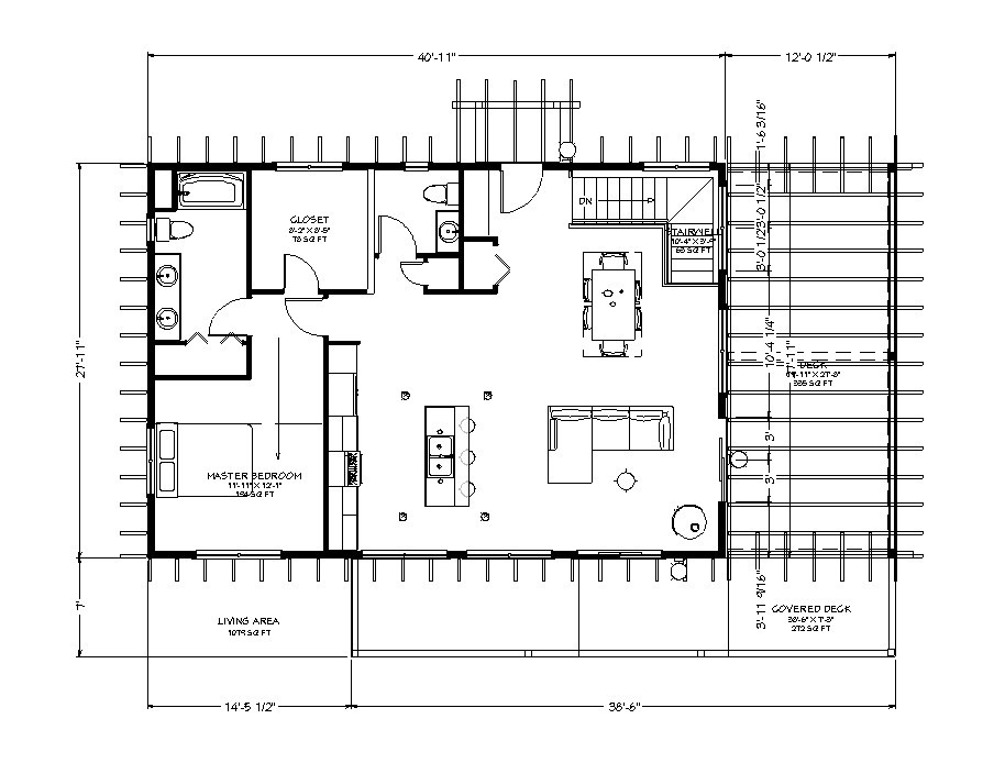13130w Nova Road Property Photo 5