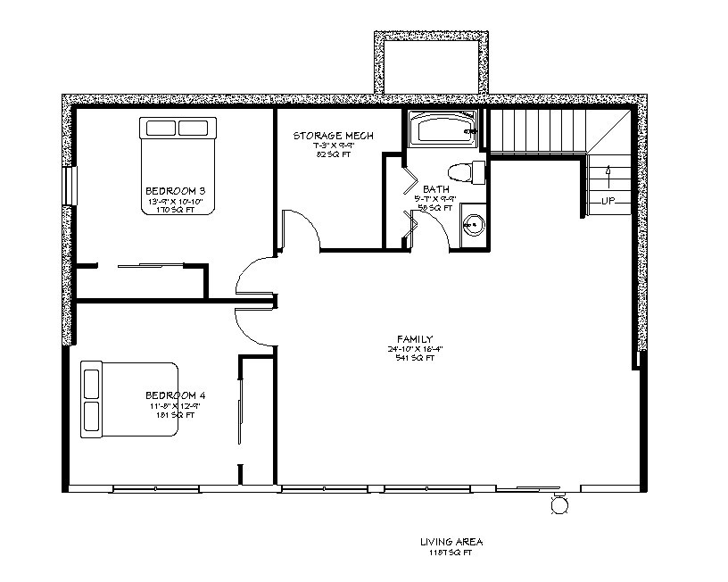 13130w Nova Road Property Photo 6