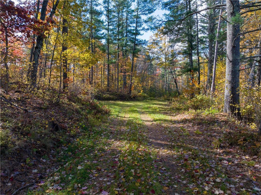 13130w Nova Road Property Photo 9