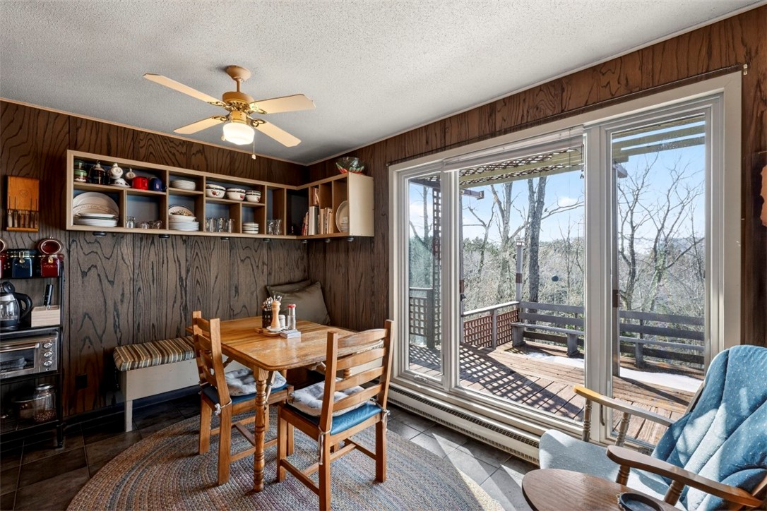 16225 Frels Road Property Photo 6
