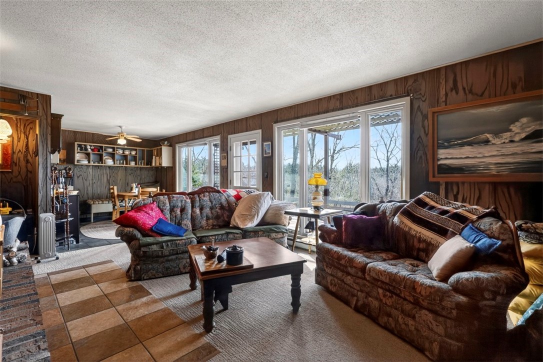 16225 Frels Road Property Photo 8