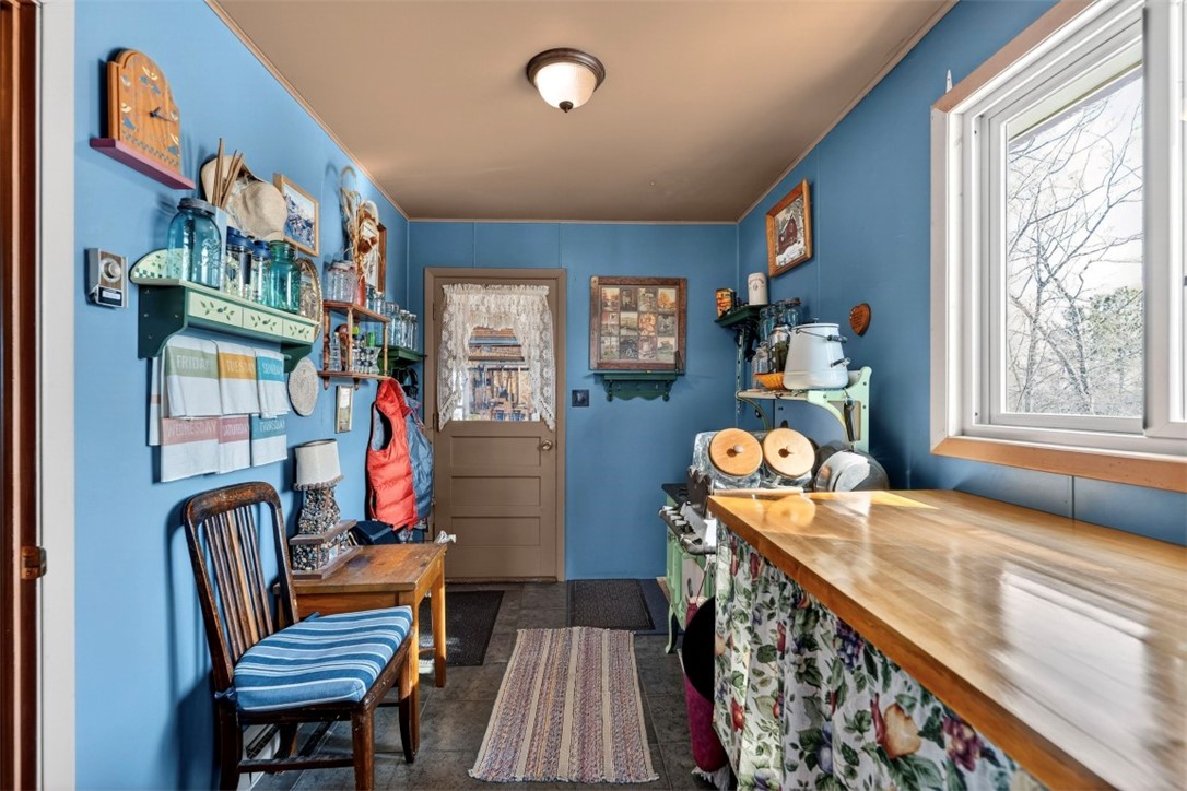 16225 Frels Road Property Photo 9
