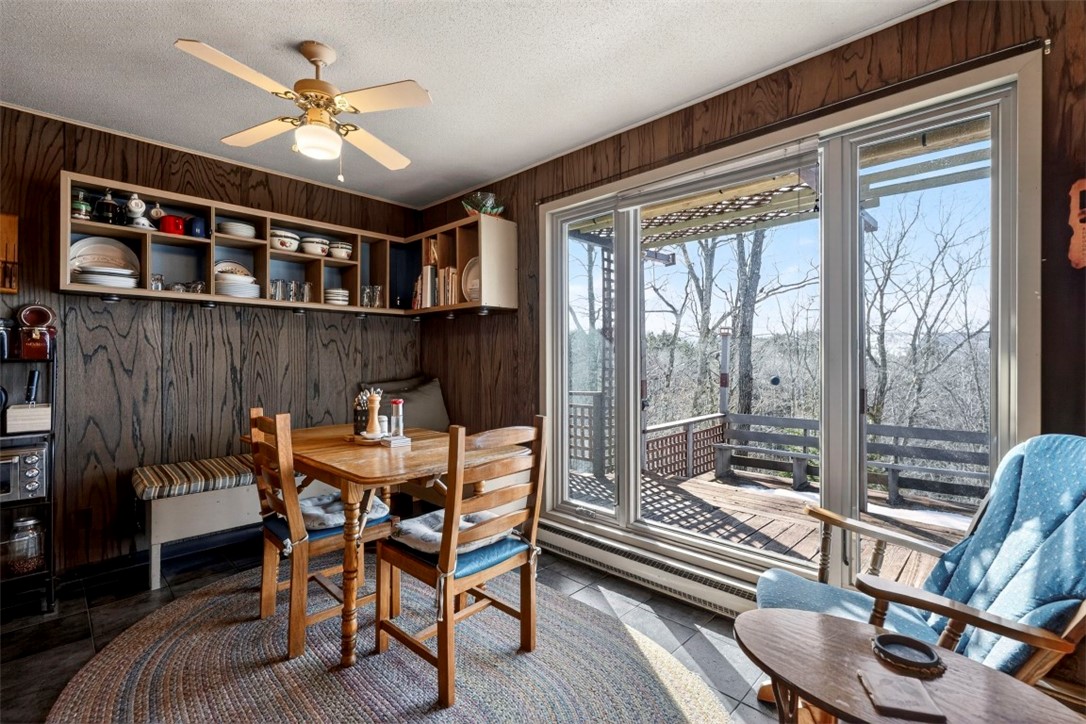 16225 Frels Road Property Photo 10