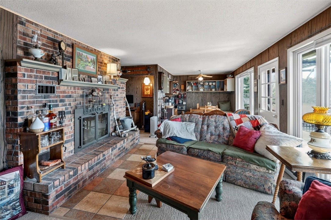16225 Frels Road Property Photo 12