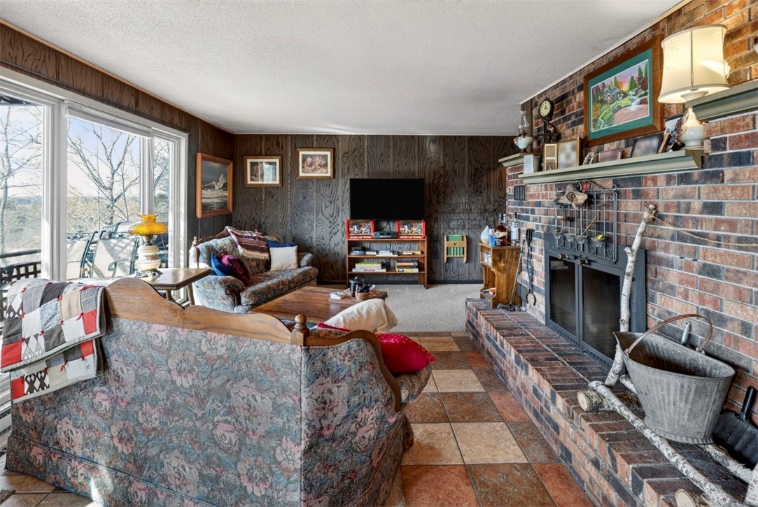 16225 Frels Road Property Photo 13