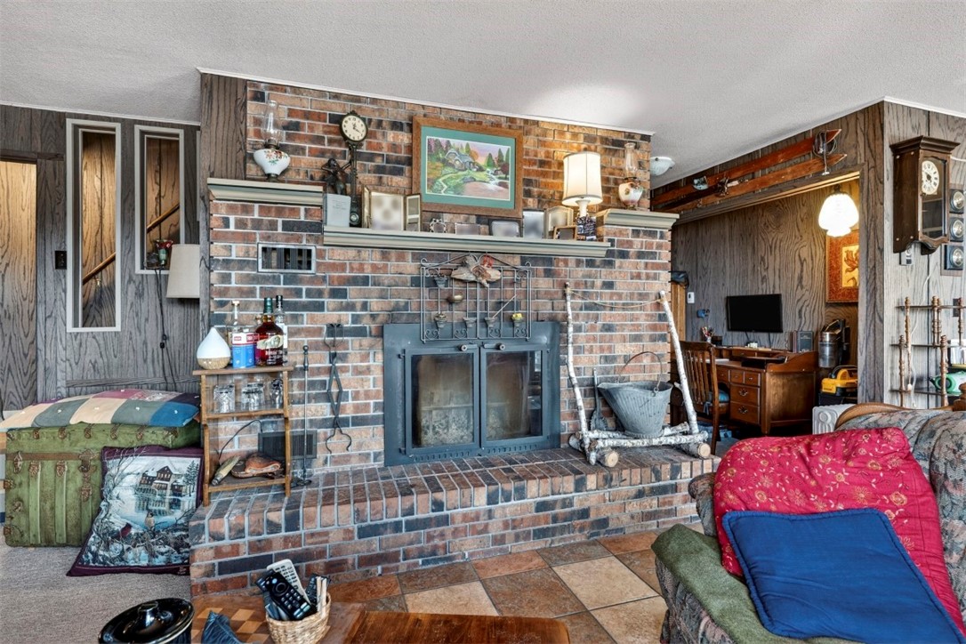 16225 Frels Road Property Photo 14