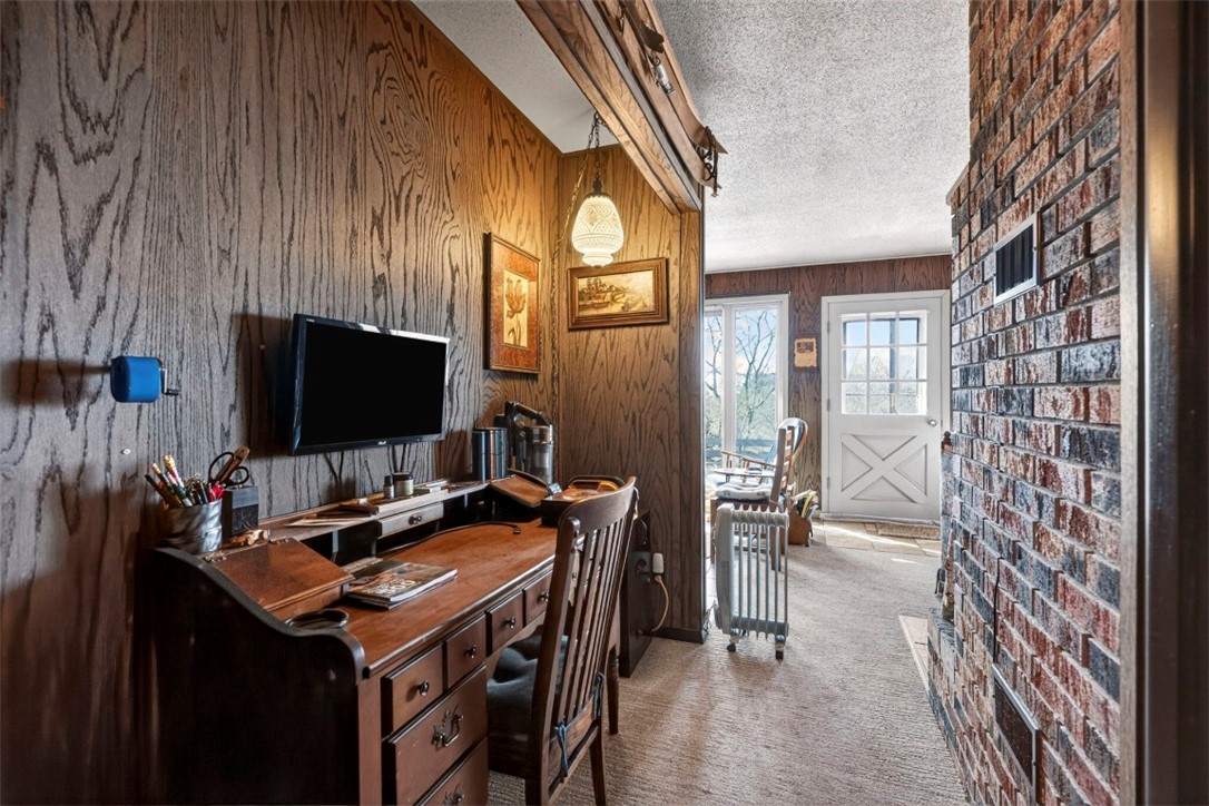 16225 Frels Road Property Photo 15