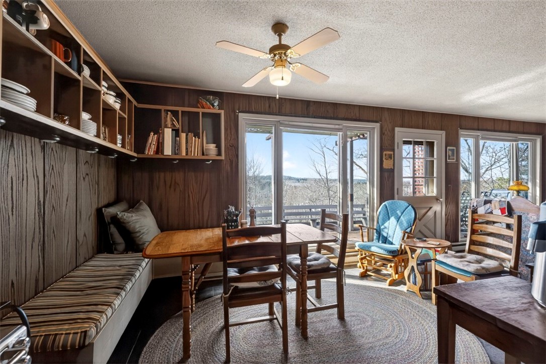 16225 Frels Road Property Photo 16