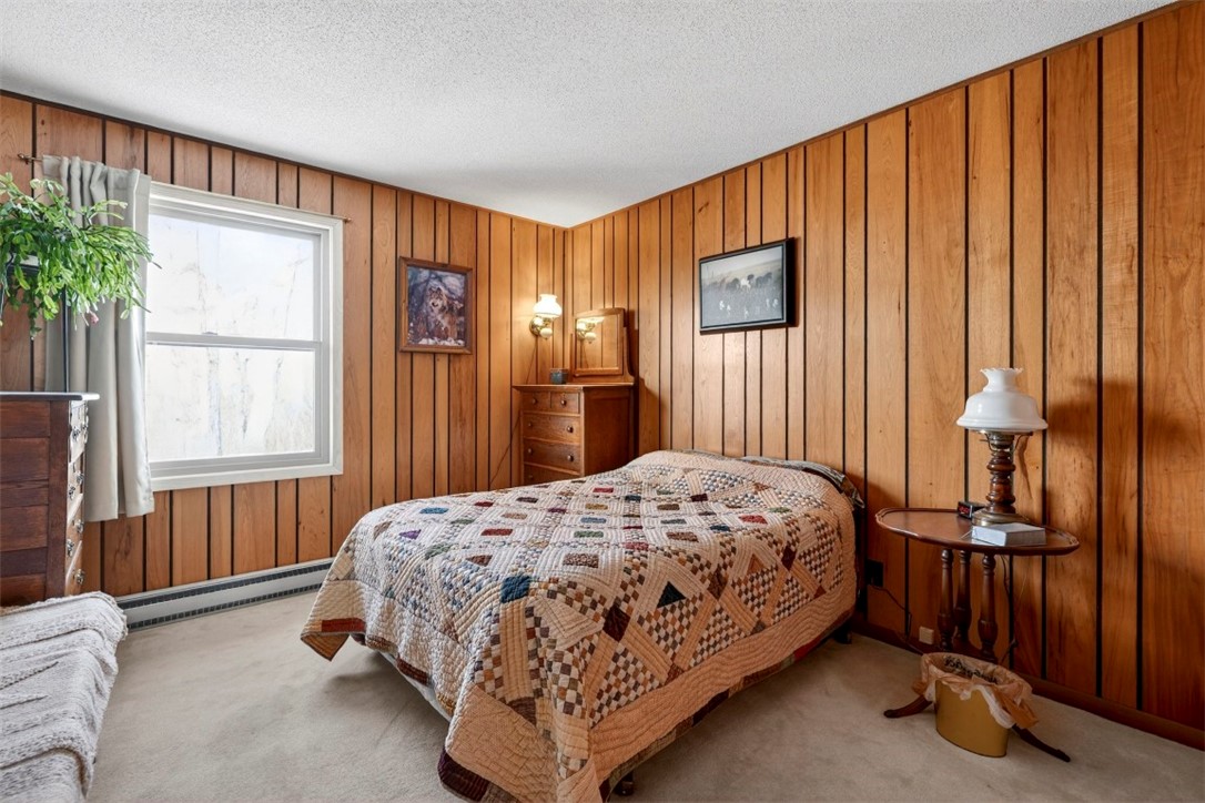16225 Frels Road Property Photo 17