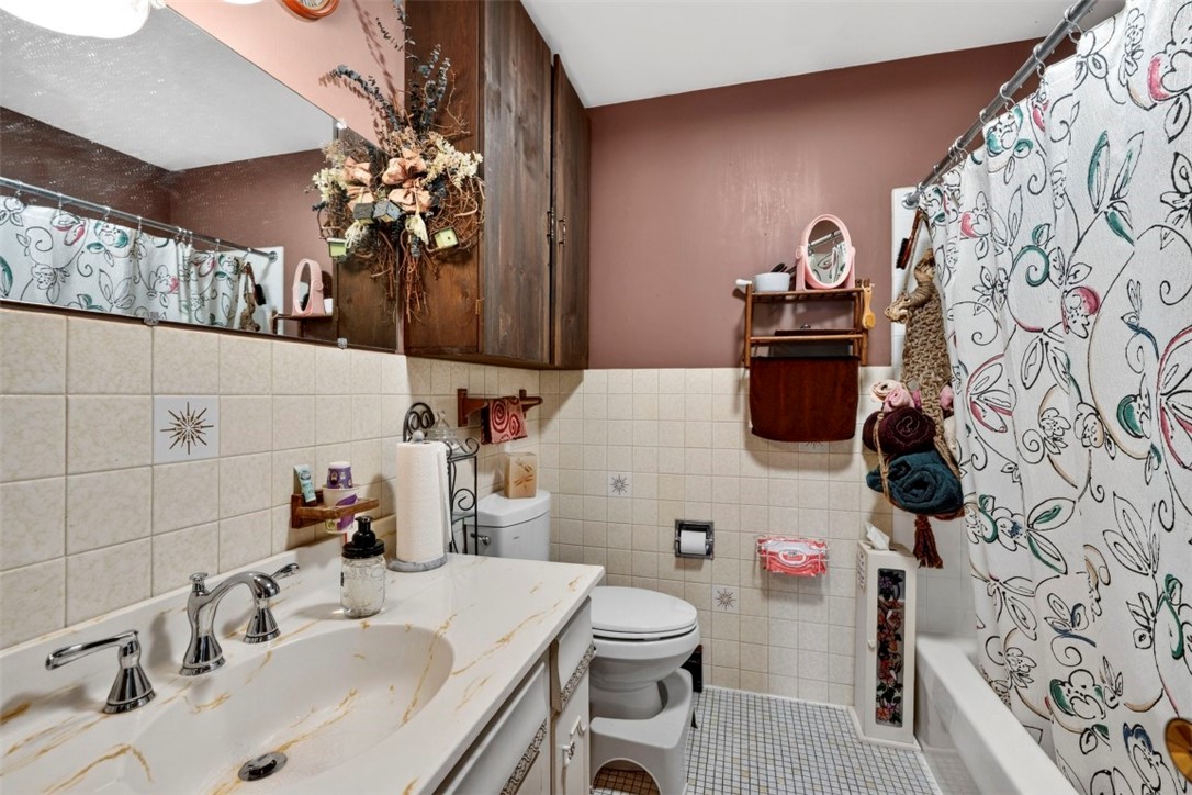 16225 Frels Road Property Photo 18