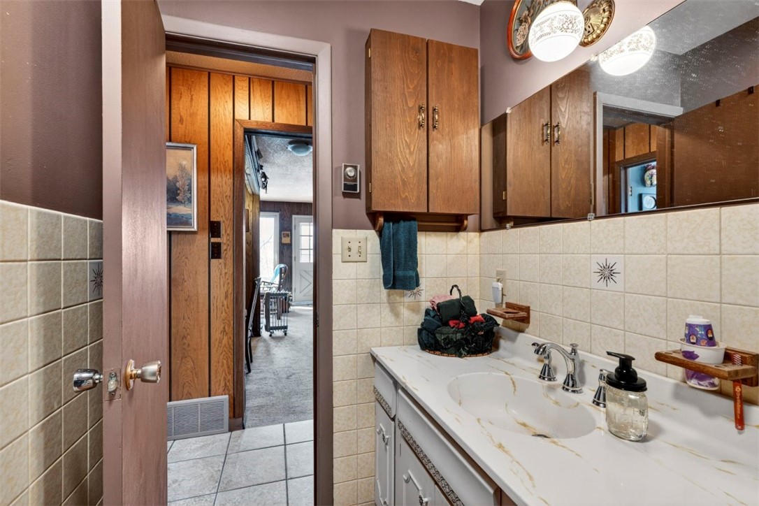 16225 Frels Road Property Photo 19