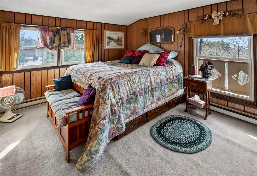 16225 Frels Road Property Photo 20