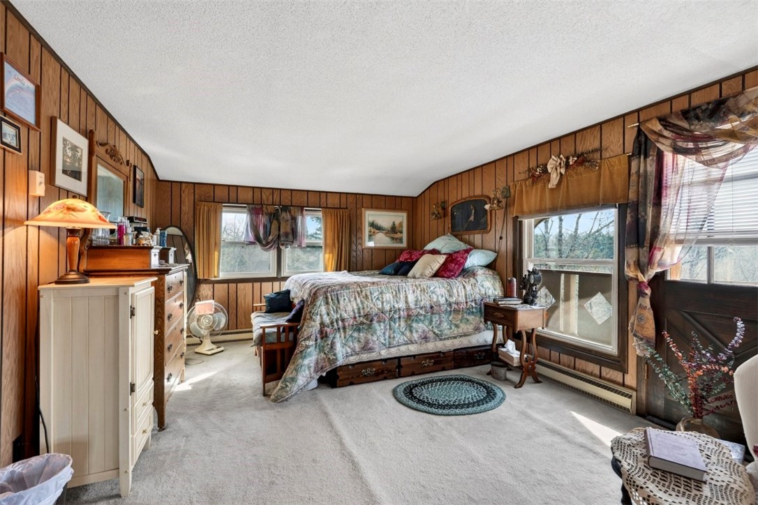 16225 Frels Road Property Photo 21