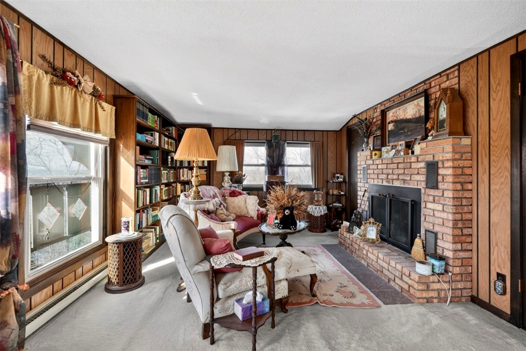 16225 Frels Road Property Photo 22