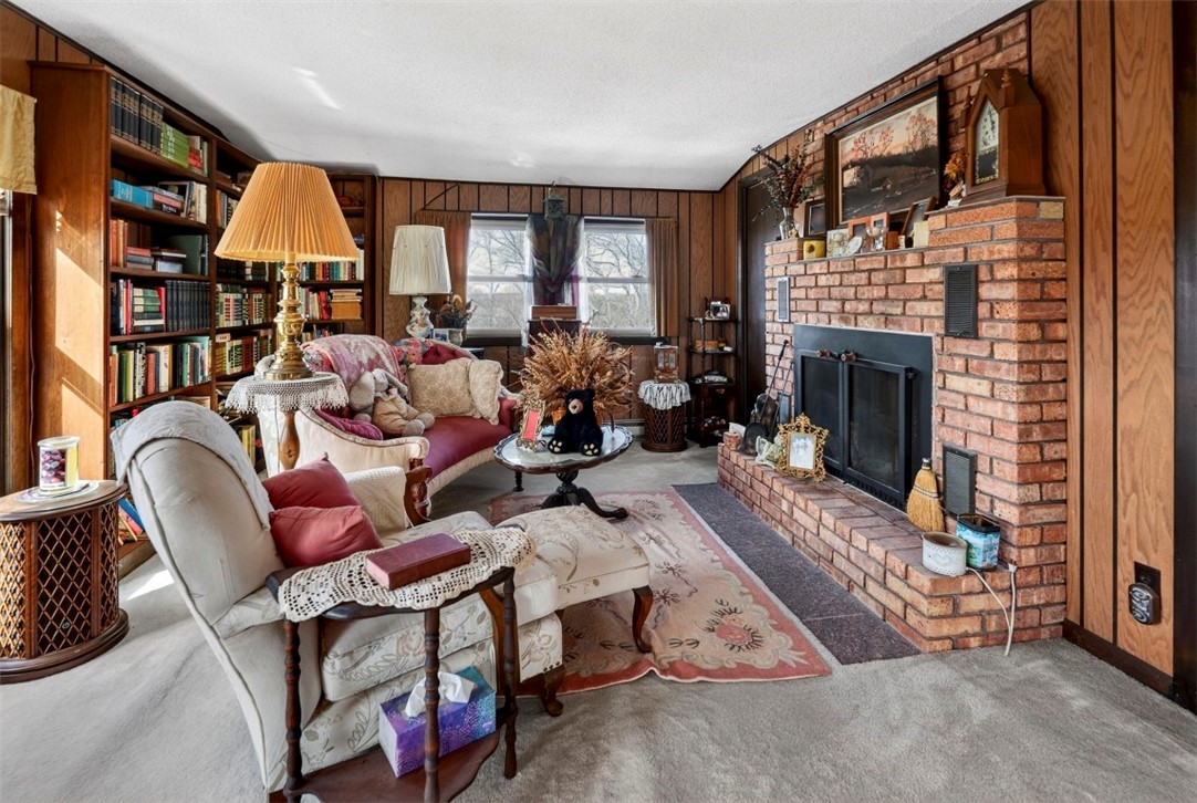16225 Frels Road Property Photo 23