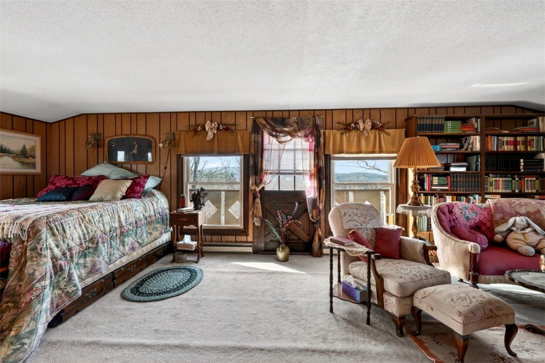 16225 Frels Road Property Photo 24