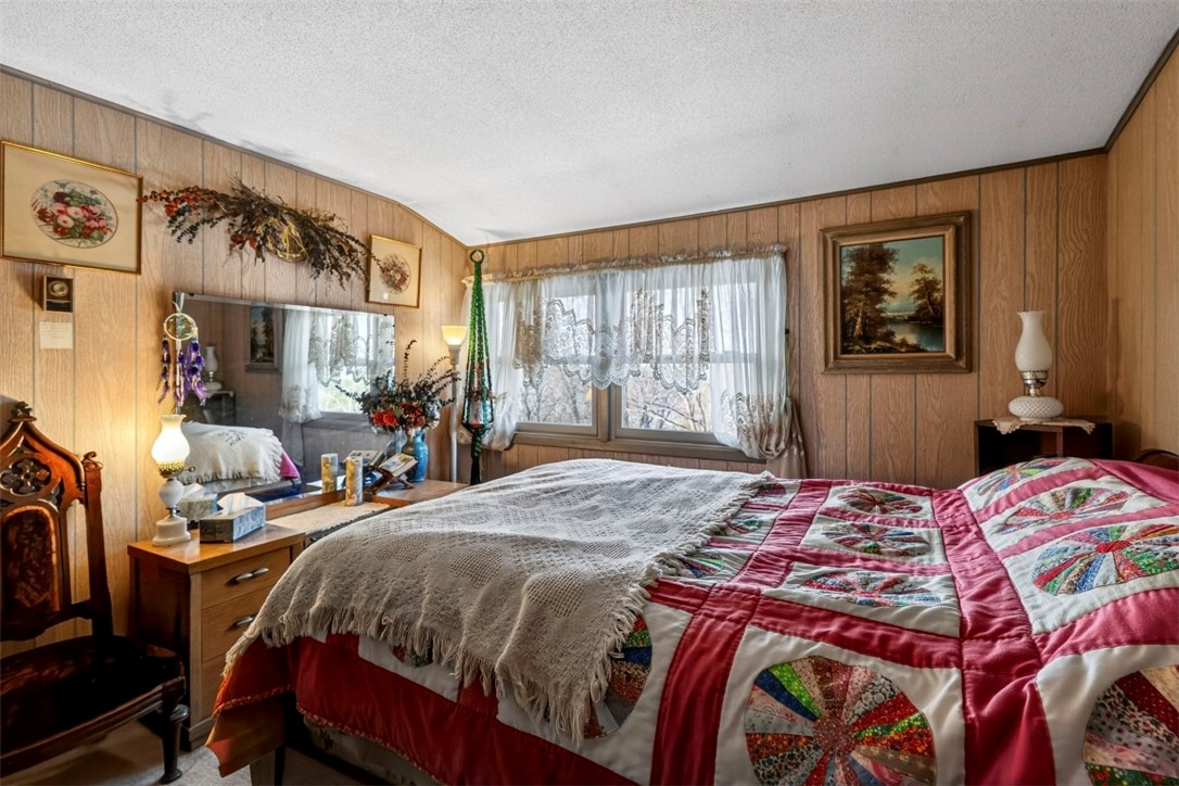 16225 Frels Road Property Photo 25