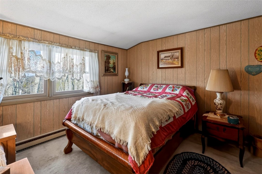 16225 Frels Road Property Photo 26