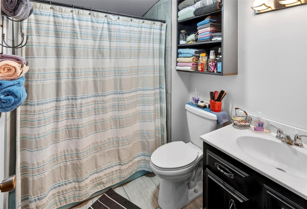 16225 Frels Road Property Photo 27