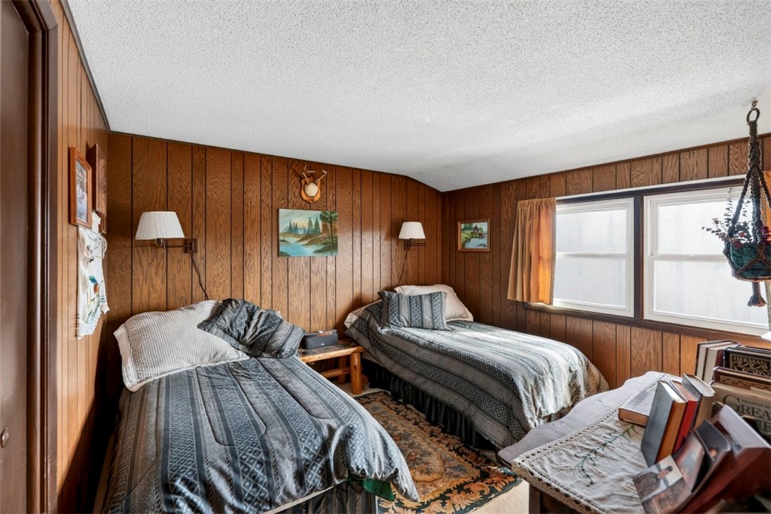 16225 Frels Road Property Photo 28