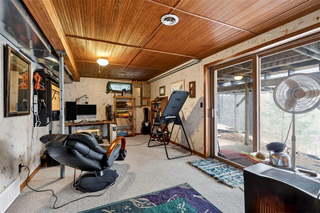 16225 Frels Road Property Photo 29