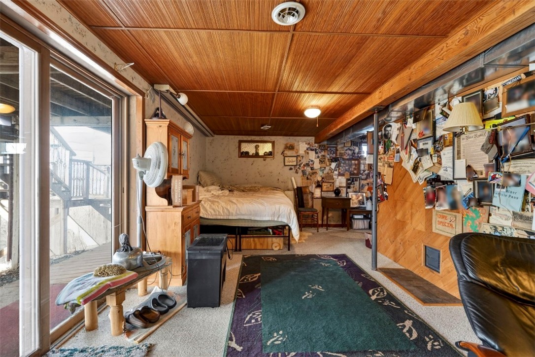 16225 Frels Road Property Photo 30