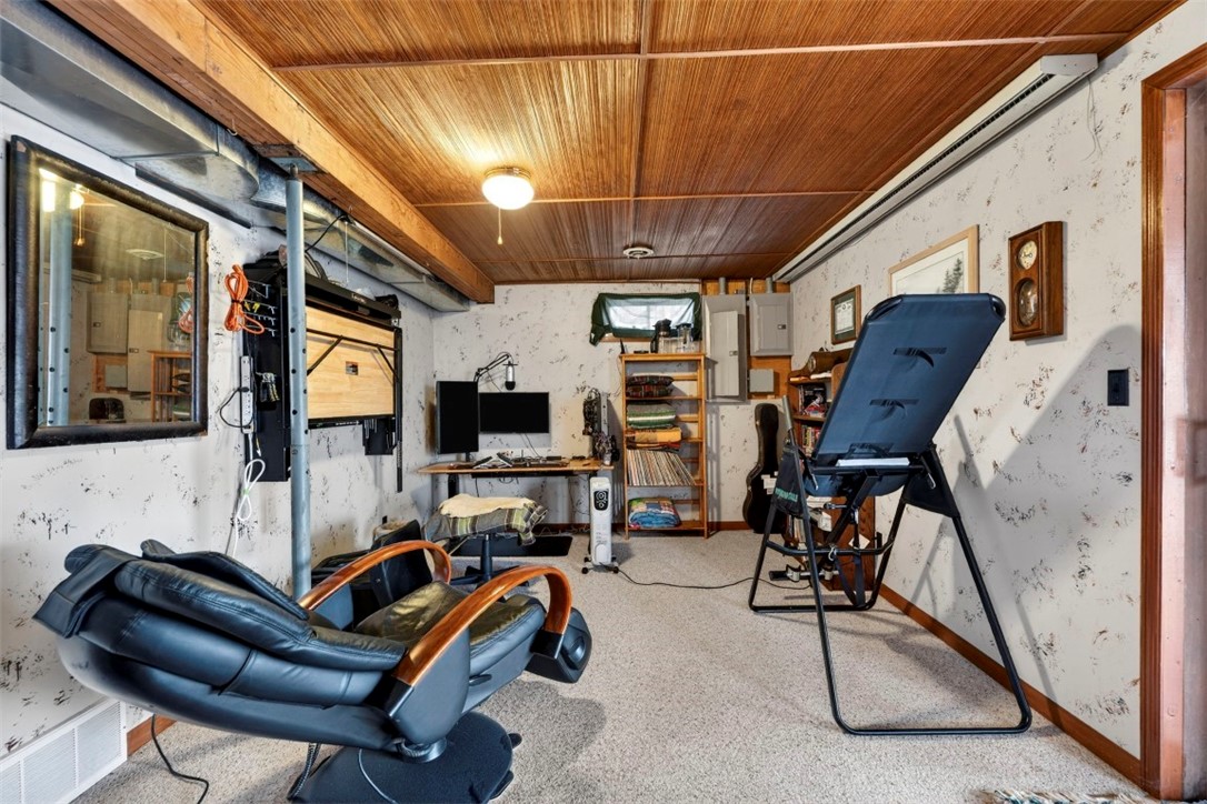 16225 Frels Road Property Photo 31