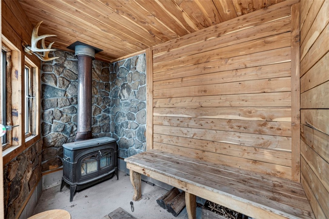 16225 Frels Road Property Photo 32