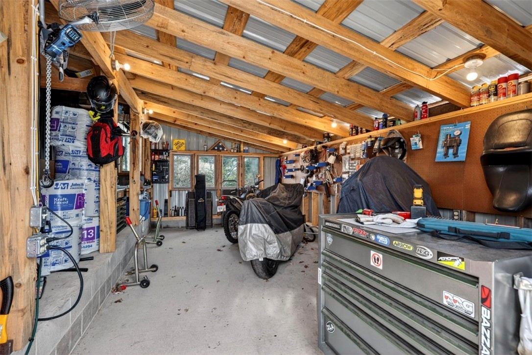 16225 Frels Road Property Photo 33