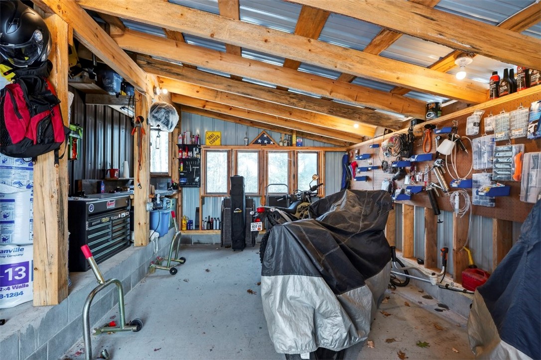 16225 Frels Road Property Photo 34