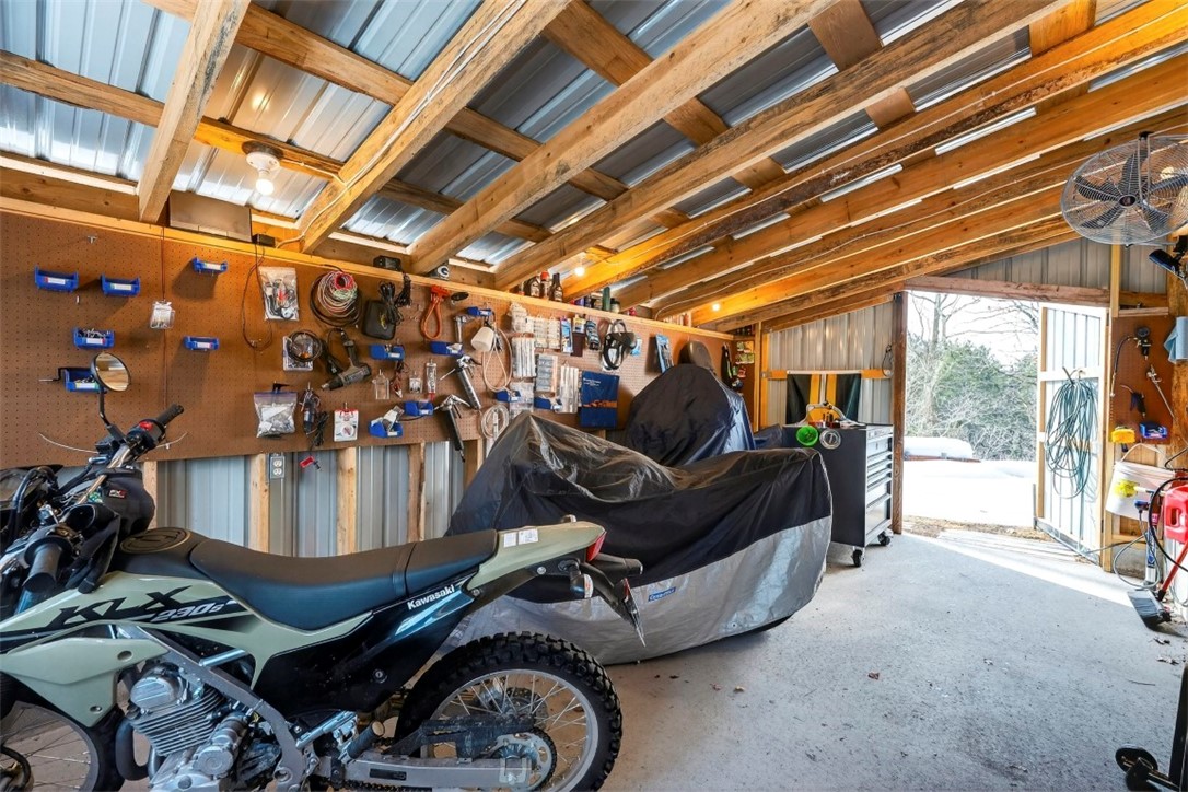 16225 Frels Road Property Photo 35