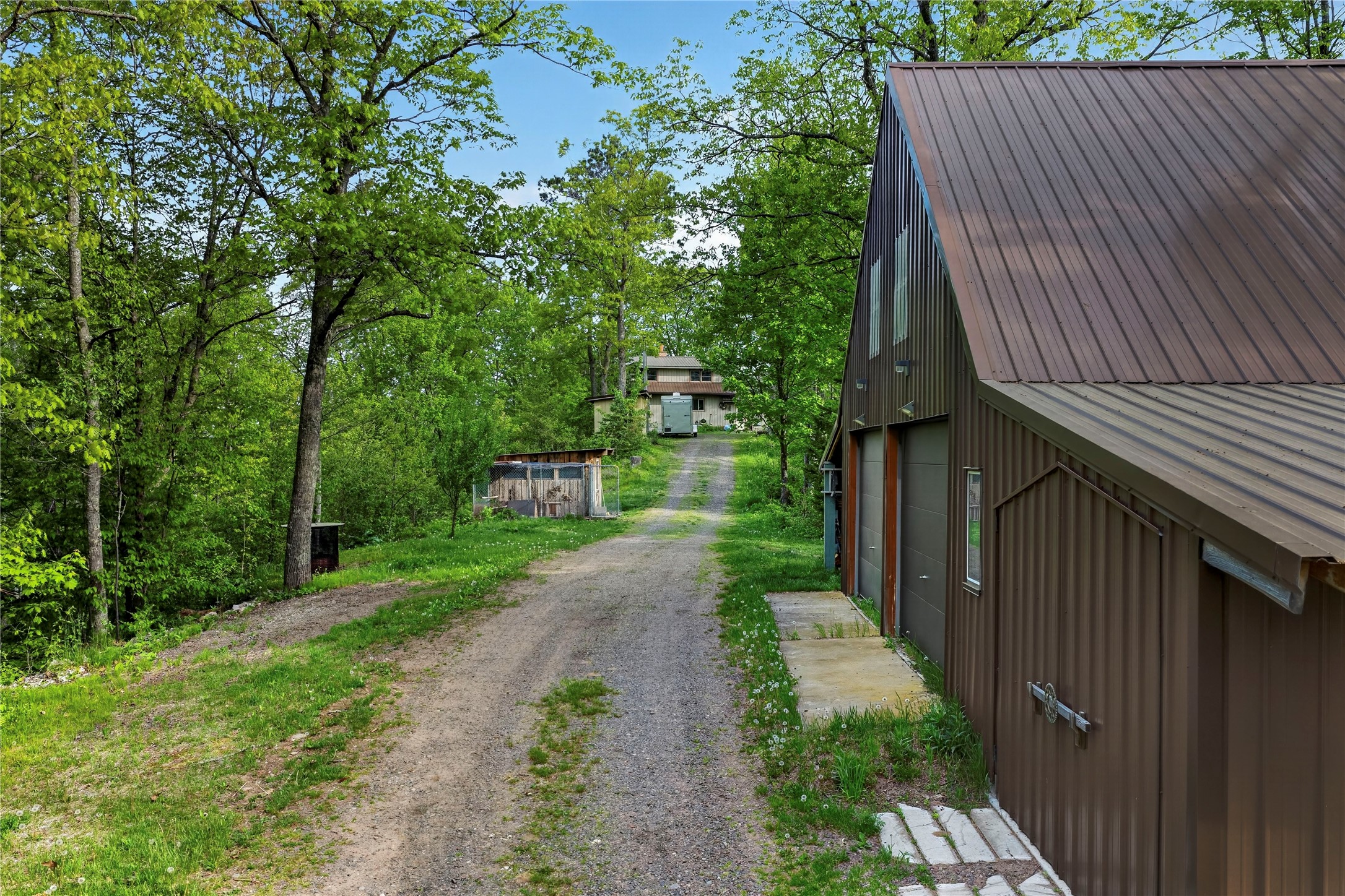 16225 Frels Road Property Photo 36
